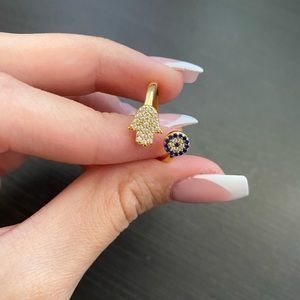 Sterling silver 925 set